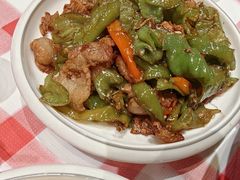 -江味龙虾馆·裸蓝龙虾(南山店)