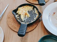 -必胜客(花都百业店)