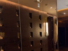 -华夏良子·足道·SPA·艾灸(苏州桥店)