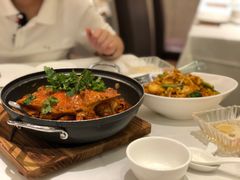 -新加坡海鲜共和(名胜世界圣淘沙海滨坊)