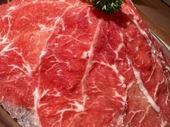 -喃喃椰·糟粕醋·椰子鸡火锅(七堡花园店)
