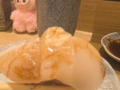 -鮨政· Omakase(港汇恒隆广场店)