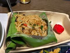 -雀舞·私食(凯德店)