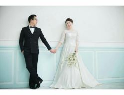 点击看大图 android_upload_pic-爱城婚纱摄影·品质严选店