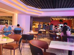 -海德温泉生活馆(朝阳大悦城店)