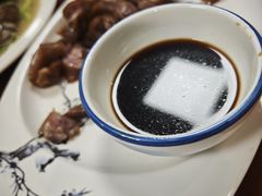 -福建美食城(老君堂店)