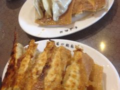 -稻香居锅贴(宋都御街店)