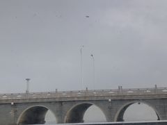 -临水阁农家乐饭店