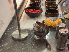 -湊湊火锅·茶憩(皇姑万象汇店)