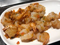 -湘汇概念铁板烧(铁西万达店)