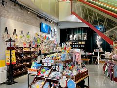 -遇外滩(BFC外滩金融中心店)