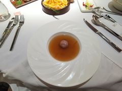-王品牛排(合肥万象城店)