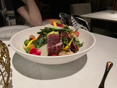 -Mogul Eatery·大亨餐酒馆