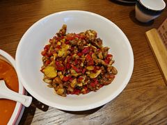 -八碗湘长沙市井菜(坡子街店)