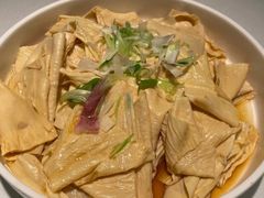 -客颂·客家宴(大壮国际广场店)
