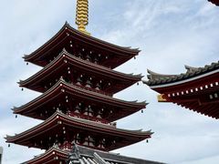 -浅草寺