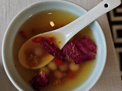 -云腾食府·云南菜