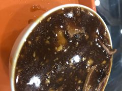 -庆丰包子铺(太平桥店)