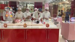 -妈咪呗呗月子中心(湘湖店)