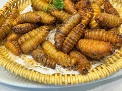 -映像威海·海鲜味道(市区店)