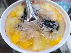 -秉正堂(天后宫总店)