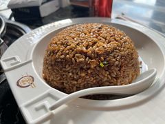 -李师傅脆肚(华强北店)