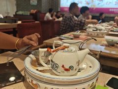 -点都德(千灯湖环宇城店)