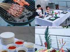 -闻泰花园酒店