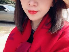 -两河城市森林公园