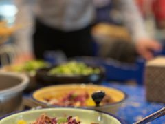 -马路边边串串香(双井直营店)