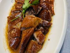 -花溪雨·森林餐厅(石基店)
