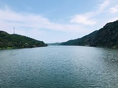 -黑龙潭风景区