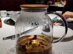 -香佰里重庆火锅(恒力博纳广场店)