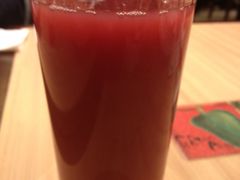 -必胜客(金高店)