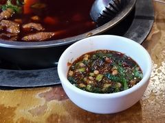 -佘记全家福芋儿鸡(向阳街总店)