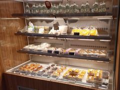 -FANEN法念·烘焙·甜点(万象城店)