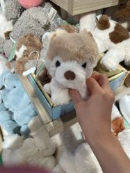 -Hamleys哈姆雷斯(东方福来德店)