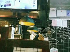 -喜茶(东莞雍华庭店)