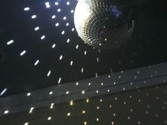 -他她纯乐party量贩KTV(升龙店)