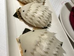 -金悦轩海鲜酒家(银河店)