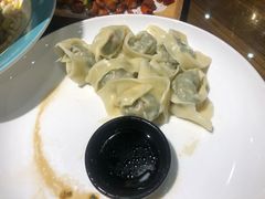 -梁溪河畔·吉府花园(南长街南下塘店)