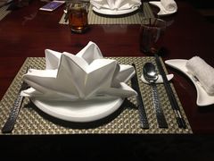 -食肆&Fourteen(武林夜市店)