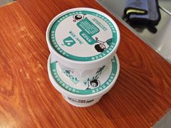 -自然椰·海南清补凉(海月广场店)
