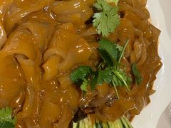 -老仁义·清真菜(太古街店)