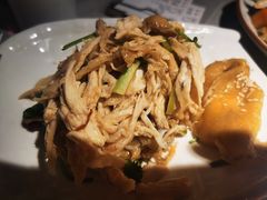 -吉旺港式餐厅(南方商城店)