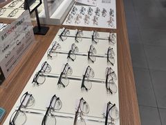 -JINS(北京apm店)