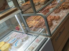 -好利来(朝外店)