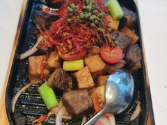 -松鹤楼·非遗·苏帮菜(融科店)