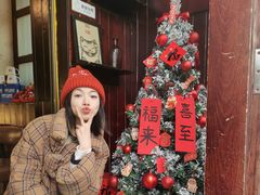 -AOI洋菓子