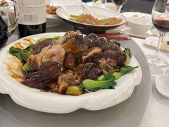 -潮府馆·非遗潮州菜·世纪公园(新国际博览中心店)